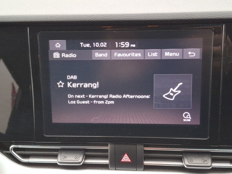 Used Kia Niro 2022 for sale - 77518072: Photo 7