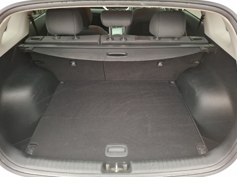 Used Kia Niro 2022 for sale - 77518072: Photo 8