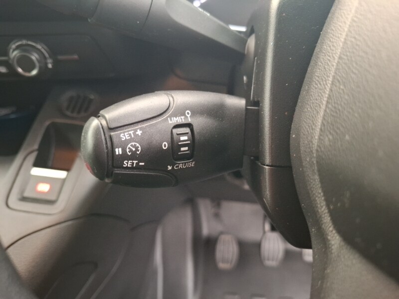 Used Citroen Berlingo 2021 for sale - 76579177: Photo 15