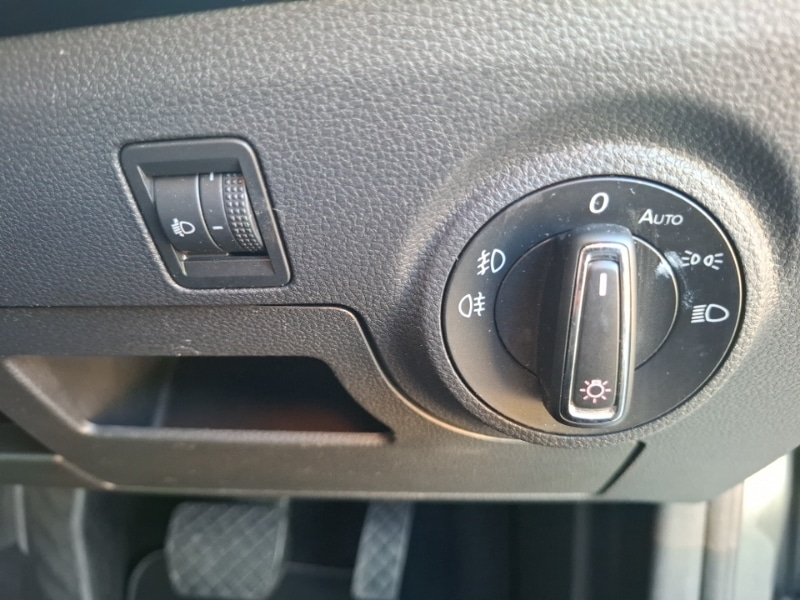 Used SEAT Ibiza 2018 for sale - 77790471: Photo 13