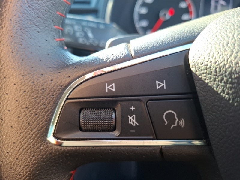 Used SEAT Ibiza 2018 for sale - 77790471: Photo 14