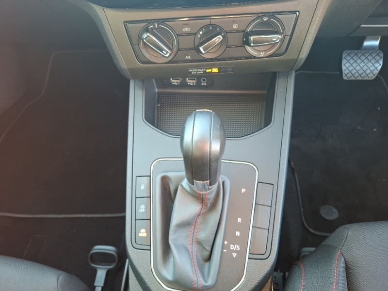 Used SEAT Ibiza 2018 for sale - 77790471: Photo 16