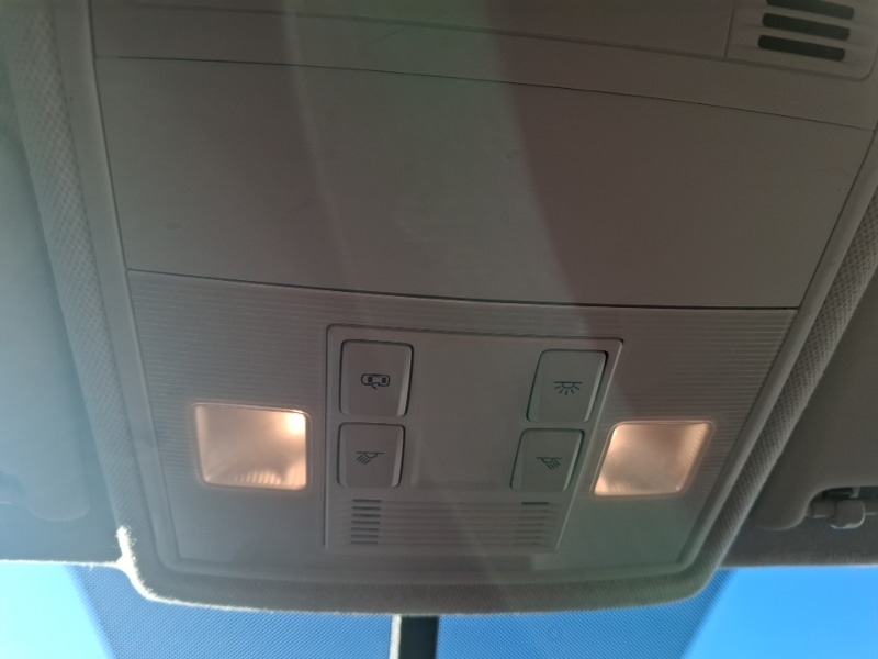 Used SEAT Ibiza 2018 for sale - 77790471: Photo 17