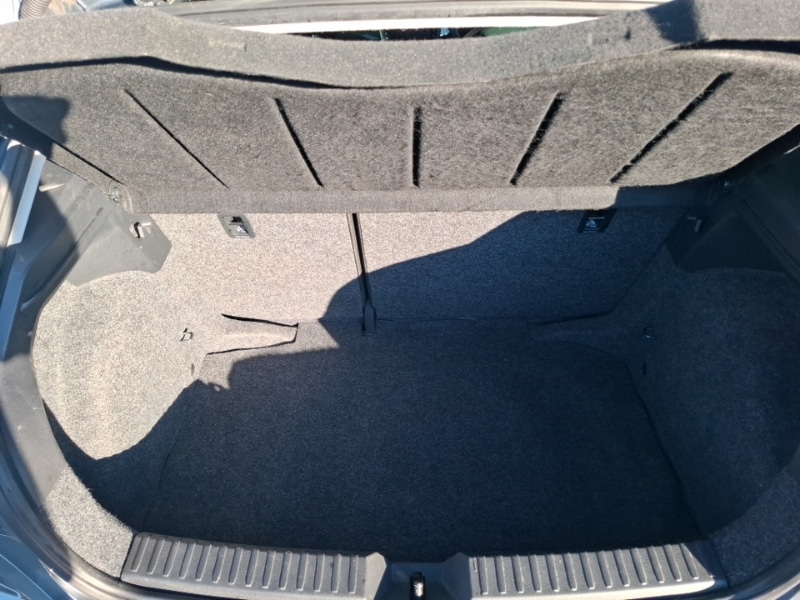 Used SEAT Ibiza 2018 for sale - 77790471: Photo 8