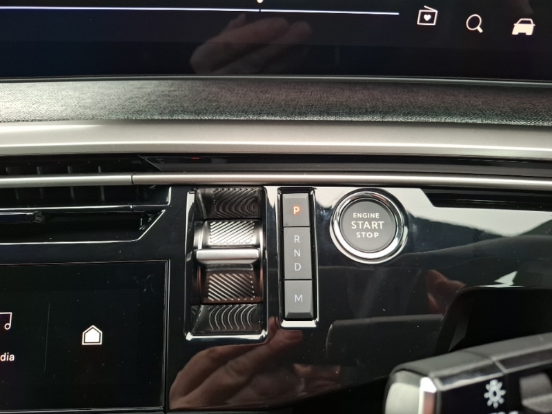 Used Peugeot 3008 2025 for sale - 77062636: Photo 13