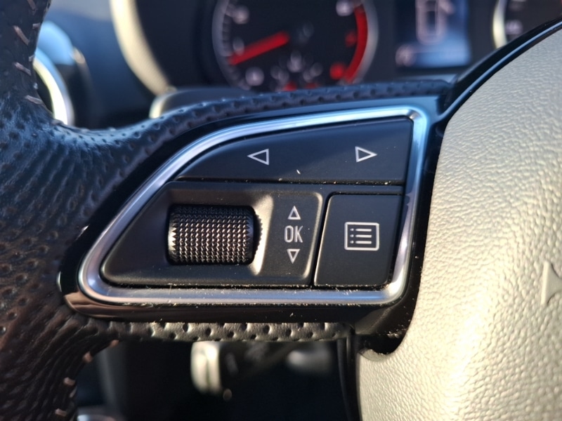 Used Audi A1 2018 for sale - 76893696: Photo 14