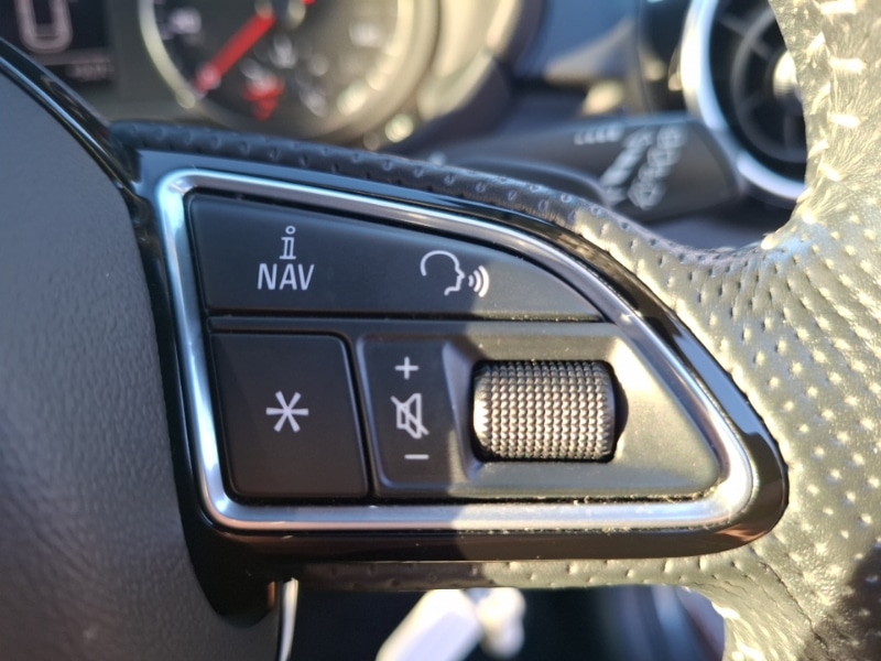 Used Audi A1 2018 for sale - 76893696: Photo 15