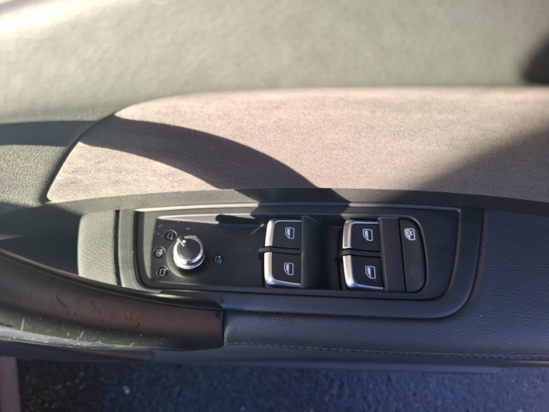 Used Audi A1 2018 for sale - 76893696: Photo 17