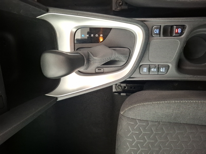 Used Toyota Yaris Cross 2023 for sale - 77596913: Photo 17