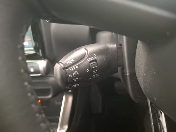 Used Citroen C3 Aircross 2022 for sale - 76166190: Photo 12