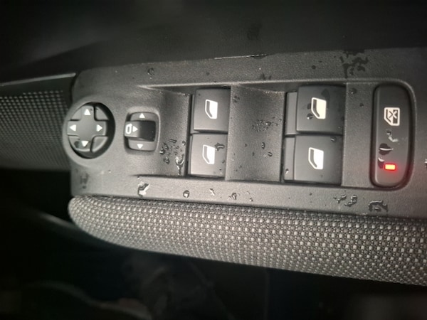 Used Citroen C3 Aircross 2022 for sale - 76166190: Photo 15