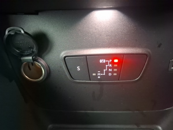 Used Citroen C3 Aircross 2022 for sale - 76166190: Photo 17
