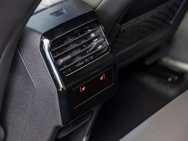 Used Peugeot 3008 2025 for sale - 76233839: Photo 17