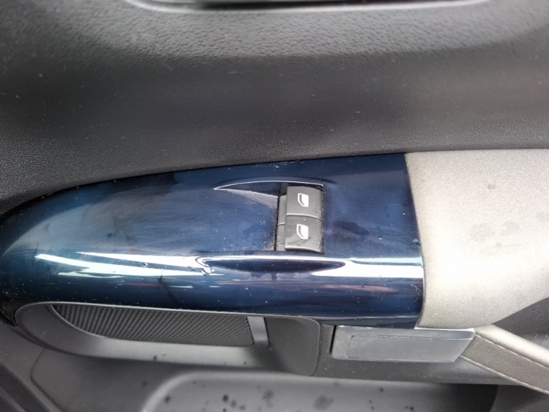 Used Citroen C4 Cactus 2020 for sale - 77078571: Photo 17