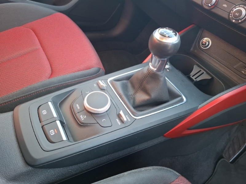 Used Audi Q2 2019 for sale - 76920381: Photo 12