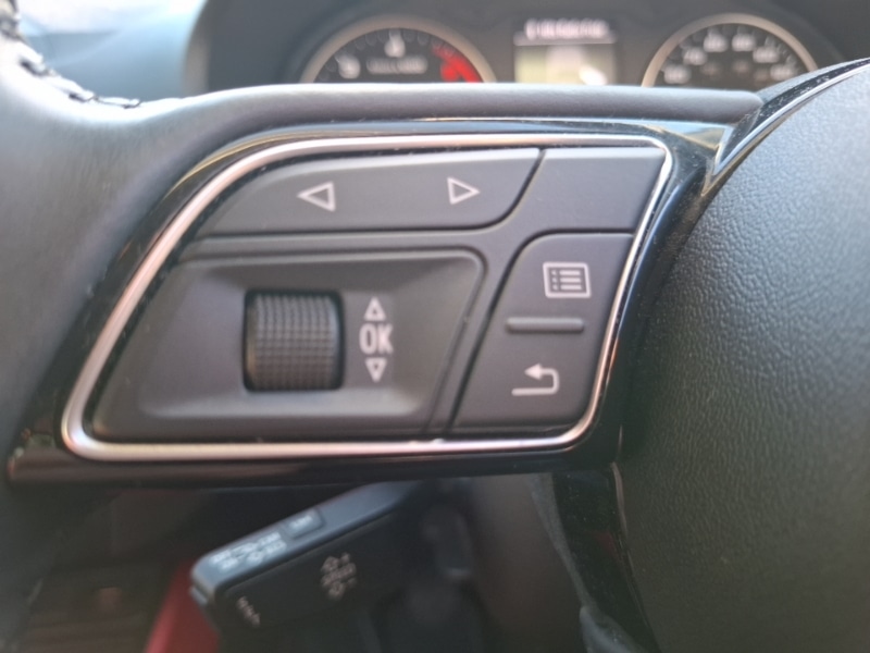 Used Audi Q2 2019 for sale - 76920381: Photo 14