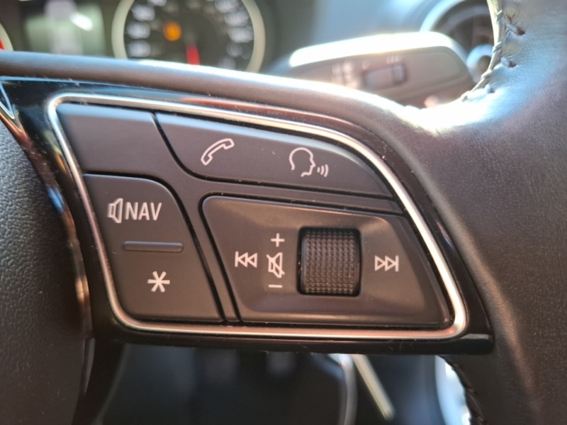 Used Audi Q2 2019 for sale - 76920381: Photo 15