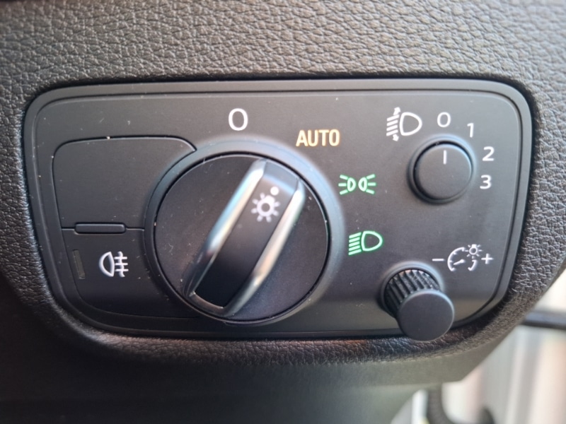 Used Audi Q2 2019 for sale - 76920381: Photo 16