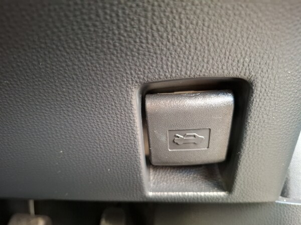 Used Toyota Aygo X 2022 for sale - 75976890: Photo 13