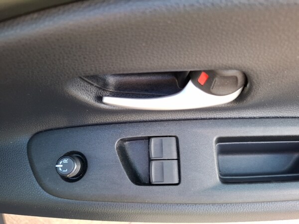 Used Toyota Aygo X 2022 for sale - 75976890: Photo 14