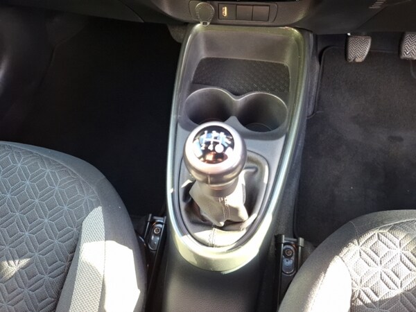Used Toyota Aygo X 2022 for sale - 75976890: Photo 16