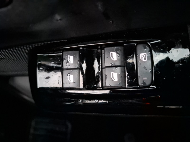 Used Citroen C3 2022 for sale - 77343196: Photo 12