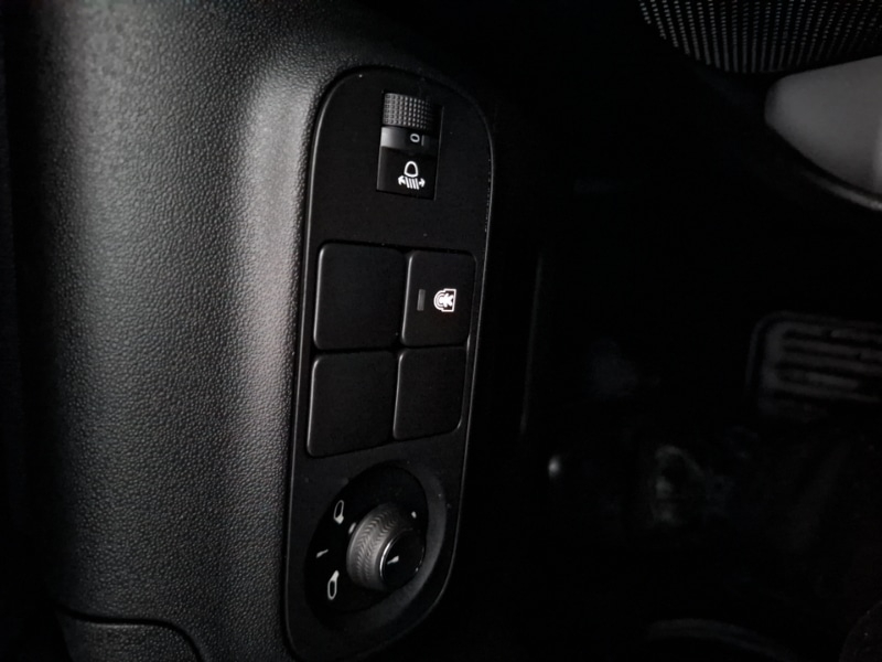 Used Citroen C3 2022 for sale - 77343196: Photo 13