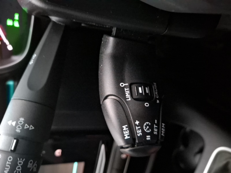 Used Citroen C3 2022 for sale - 77343196: Photo 14