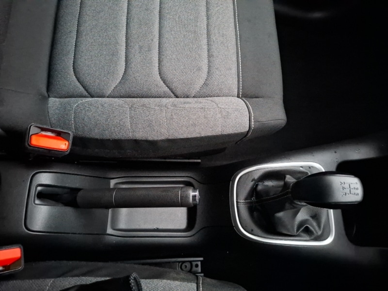 Used Citroen C3 2022 for sale - 77343196: Photo 17