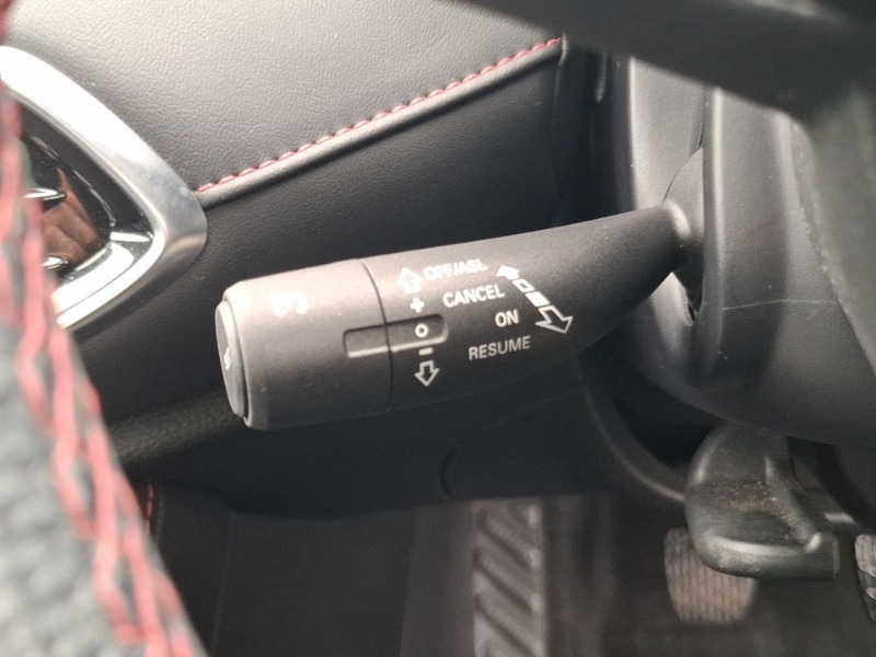 Used MG MG HS 2022 for sale - 77214090: Photo 14