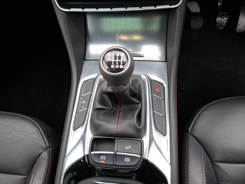 Used MG MG HS 2022 for sale - 77214090: Photo 15