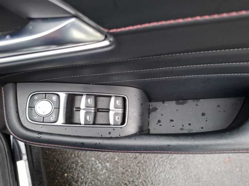 Used MG MG HS 2022 for sale - 77214090: Photo 16