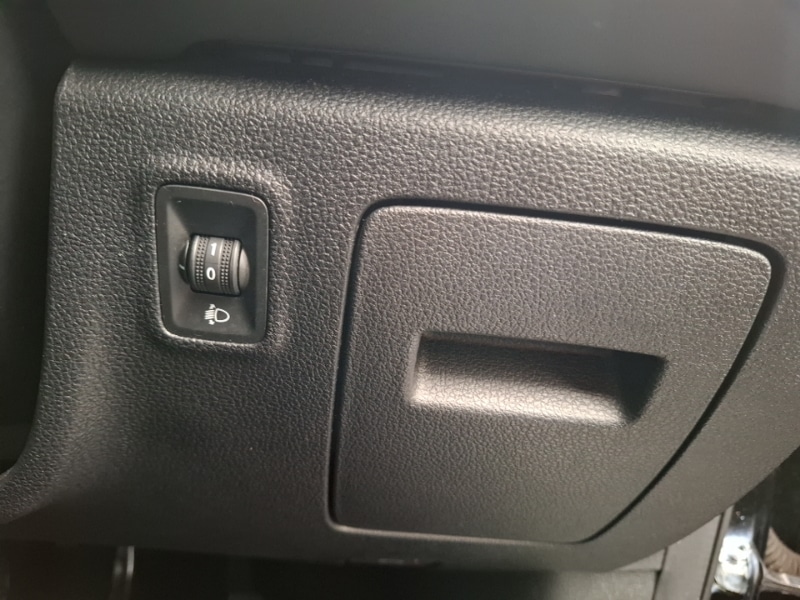 Used MG MG HS 2022 for sale - 77214090: Photo 17