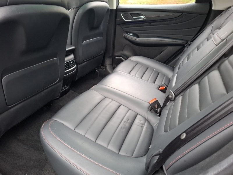 Used MG MG HS 2022 for sale - 77214090: Photo 6