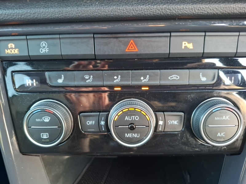 Used Volkswagen T-Roc 2019 for sale - 77183944: Photo 13