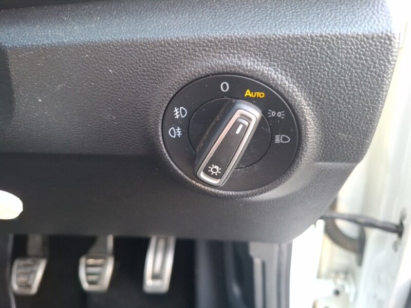 Used Volkswagen T-Roc 2019 for sale - 77183944: Photo 16