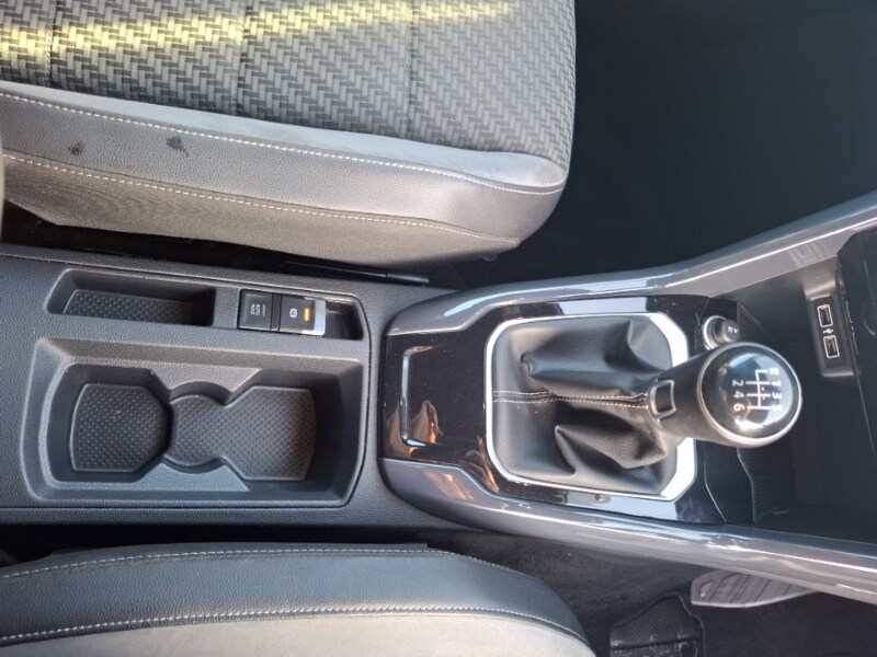 Used Volkswagen T-Roc 2019 for sale - 77183944: Photo 17