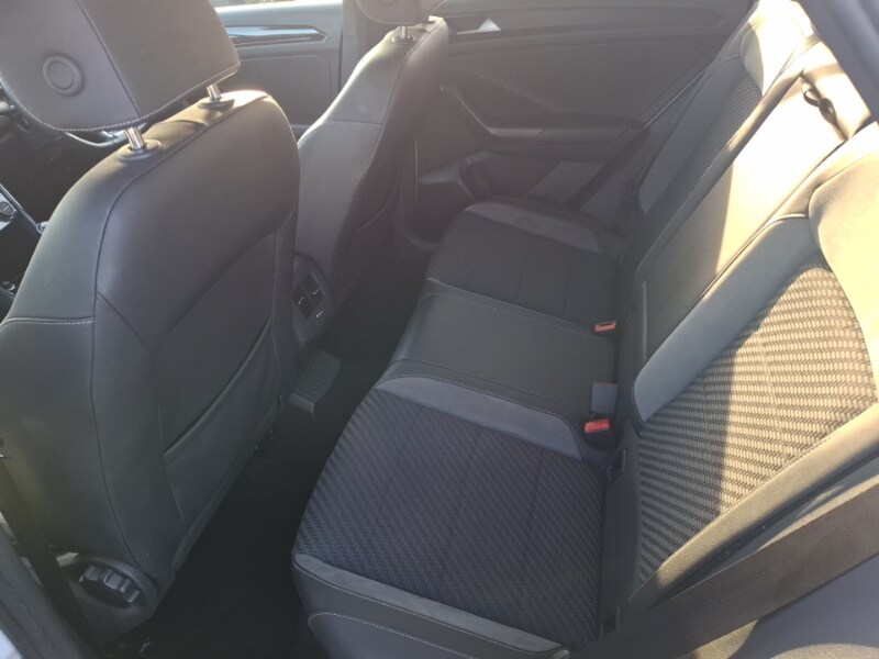 Used Volkswagen T-Roc 2019 for sale - 77183944: Photo 6