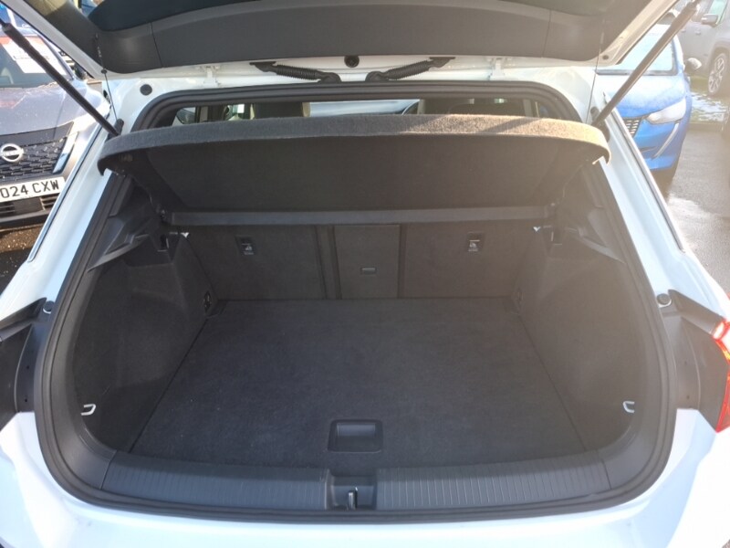 Used Volkswagen T-Roc 2019 for sale - 77183944: Photo 8