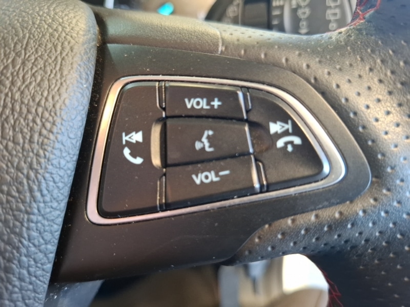 Used Ford Ecosport 2021 for sale - 76498191: Photo 13