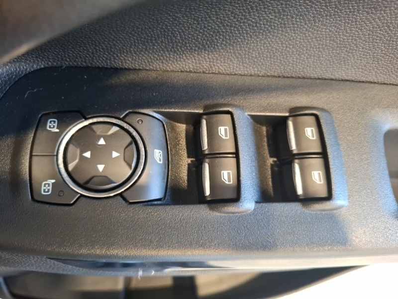 Used Ford Ecosport 2021 for sale - 76498191: Photo 17