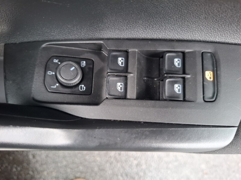 Used Volkswagen Polo 2024 for sale - 76478679: Photo 12