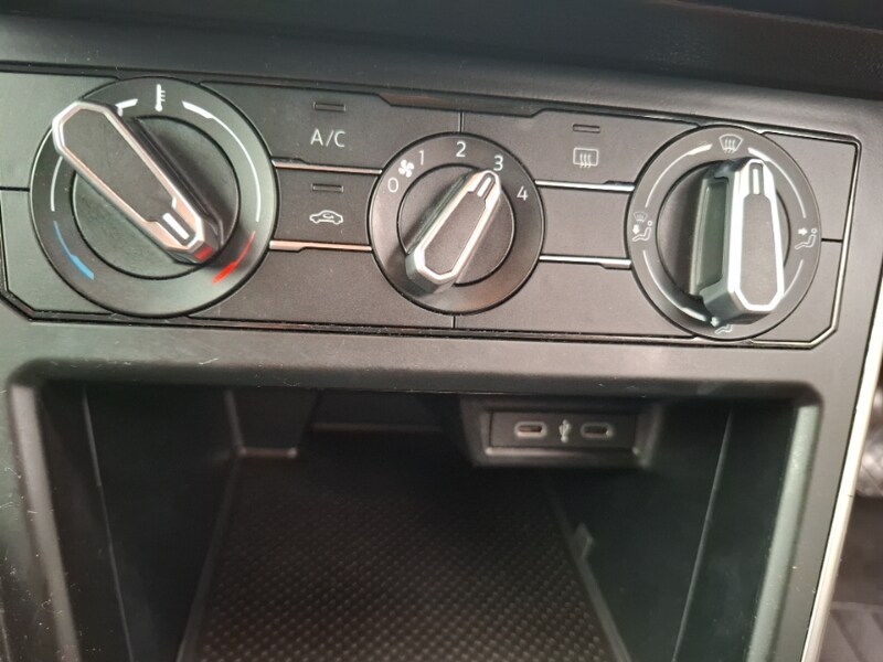 Used Volkswagen Polo 2024 for sale - 76478679: Photo 14