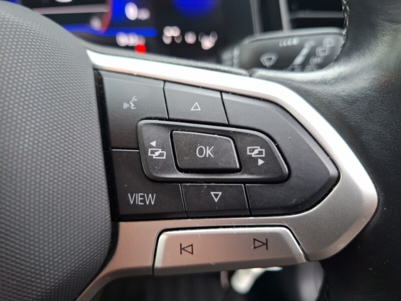 Used Volkswagen Polo 2024 for sale - 76478679: Photo 16