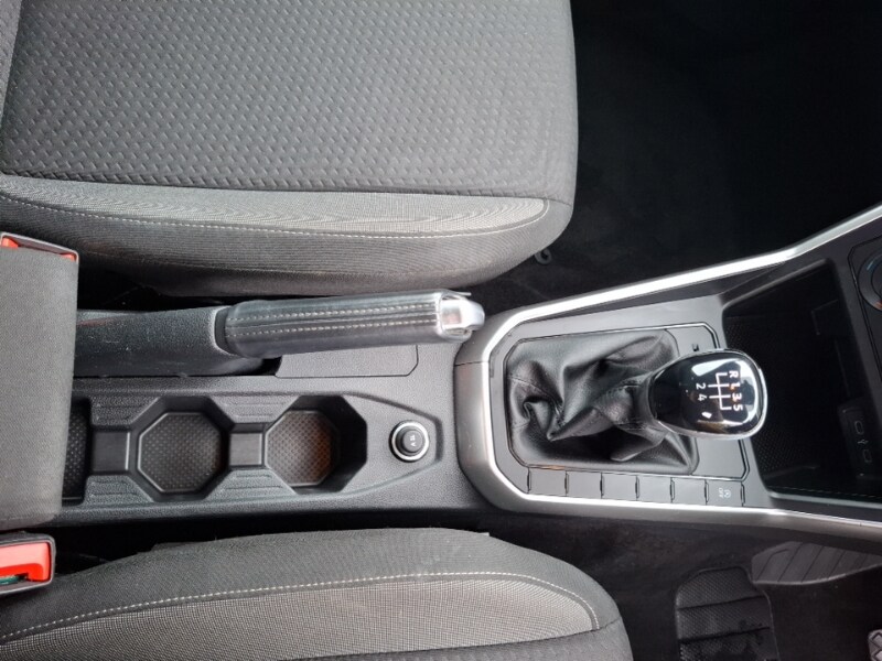 Used Volkswagen Polo 2024 for sale - 76478679: Photo 17