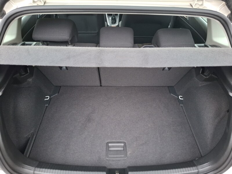 Used Volkswagen Polo 2024 for sale - 76478679: Photo 8