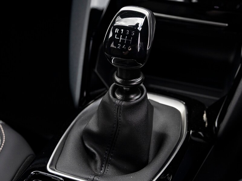 Used Peugeot 2008 2025 for sale - 76289372: Photo 15