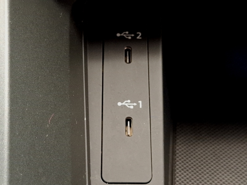 Used Audi Q3 2025 for sale - 76560288: Photo 17