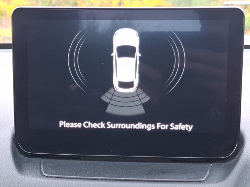 Used Mazda Mazda2 2024 for sale - 76478686: Photo 11