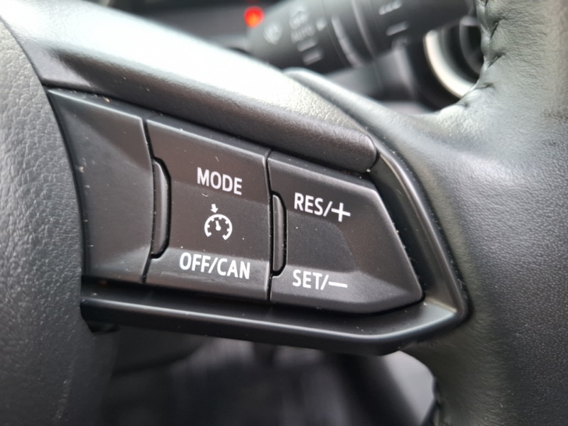 Used Mazda Mazda2 2024 for sale - 76478686: Photo 13